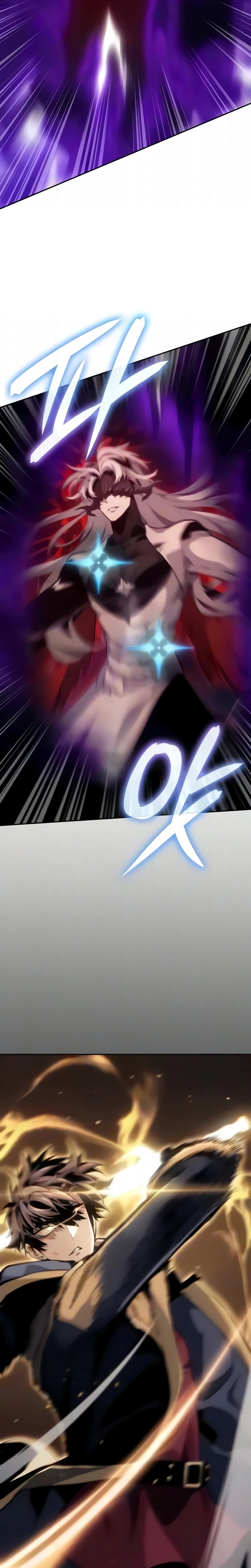 Página 28 do Capítulo 69