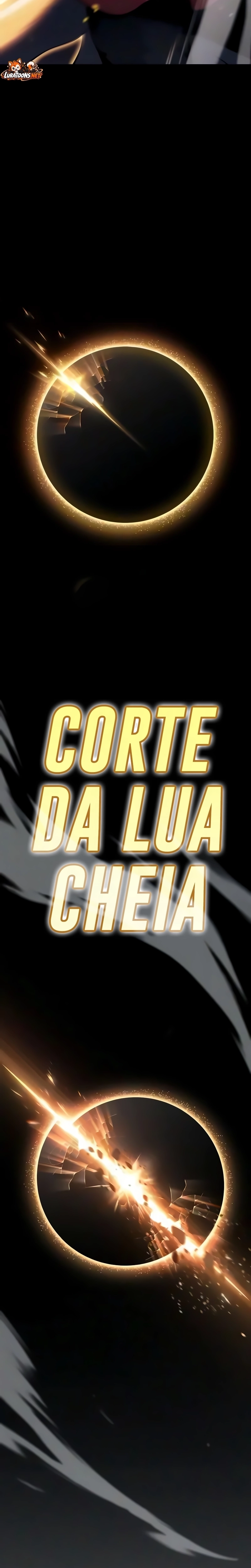 Página 29 do Capítulo 69