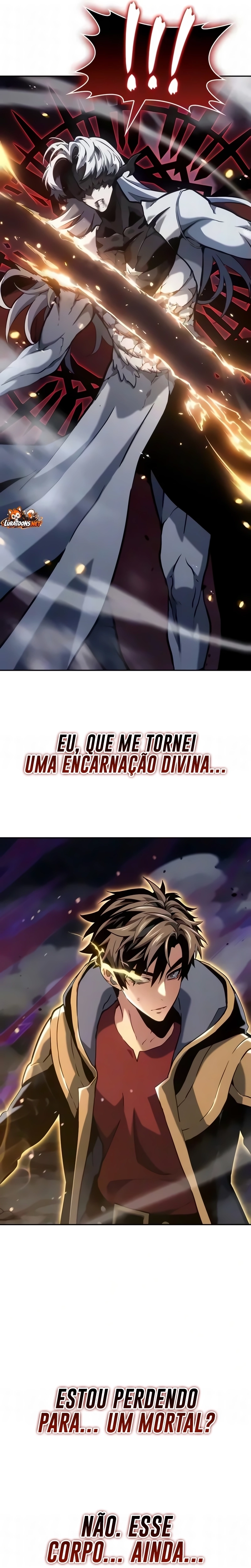 Página 31 do Capítulo 69