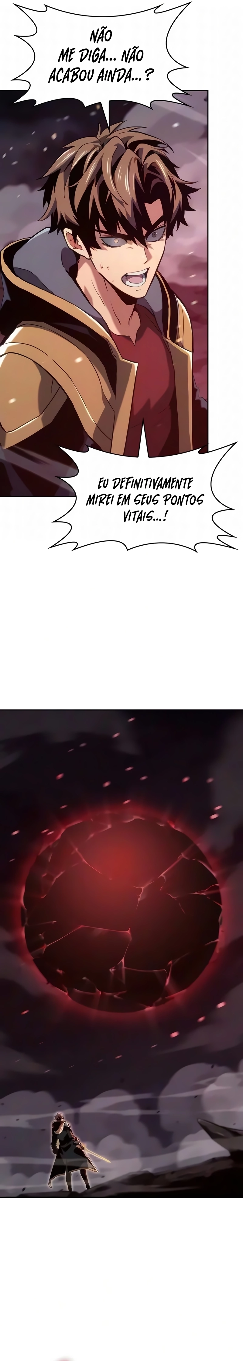 Página 34 do Capítulo 69