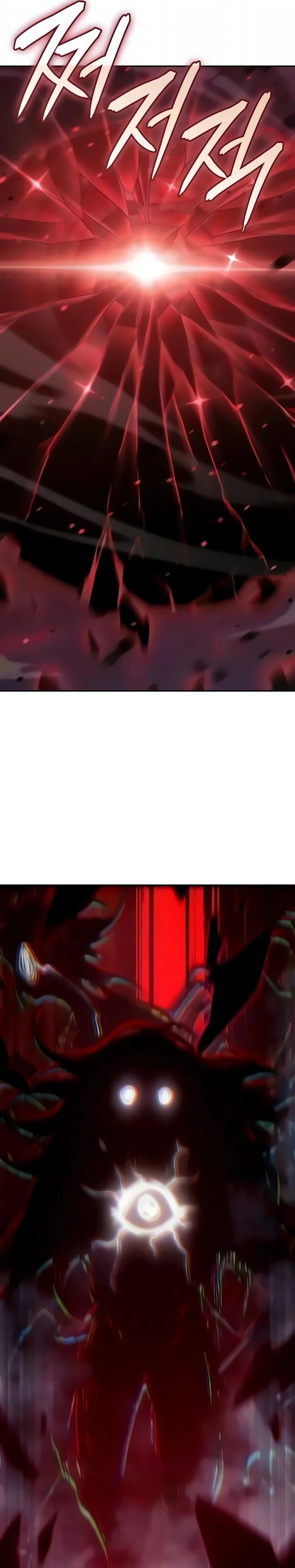 Página 35 do Capítulo 69