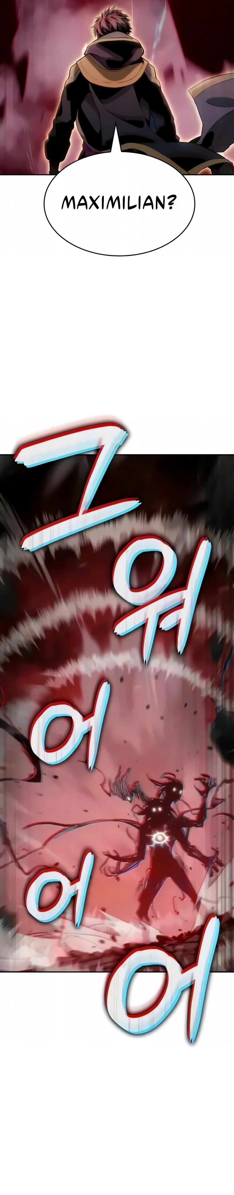 Página 36 do Capítulo 69