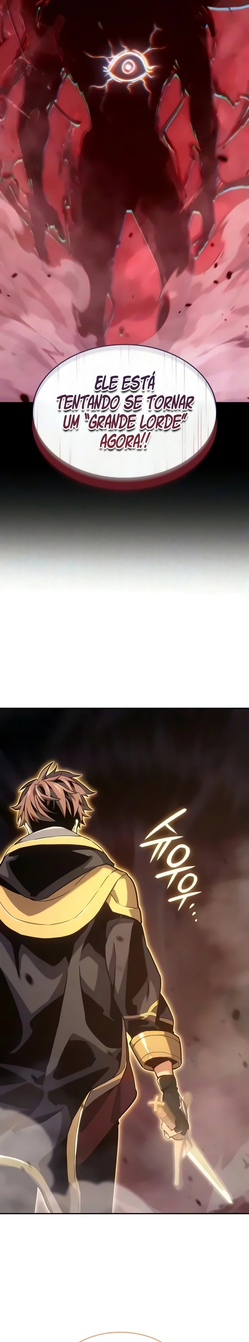 Página 38 do Capítulo 69