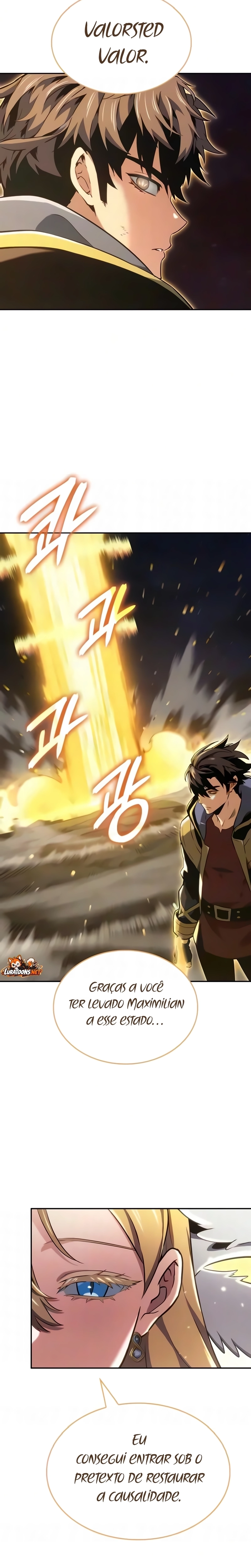 Página 39 do Capítulo 69