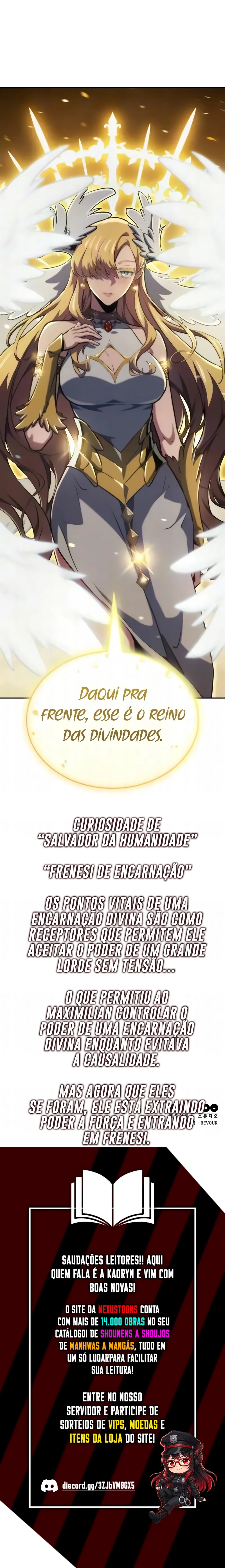 Página 40 do Capítulo 69