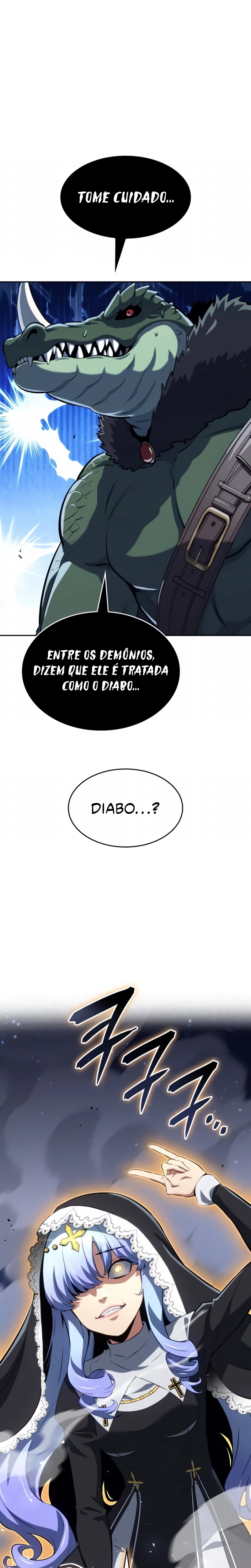 Página 2 do Capítulo 44