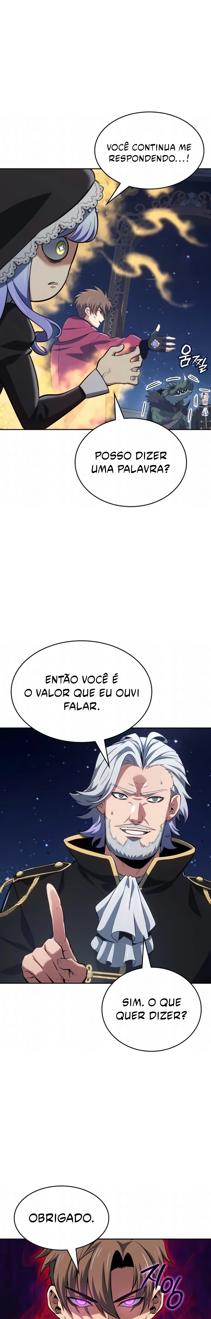 Página 4 do Capítulo 44