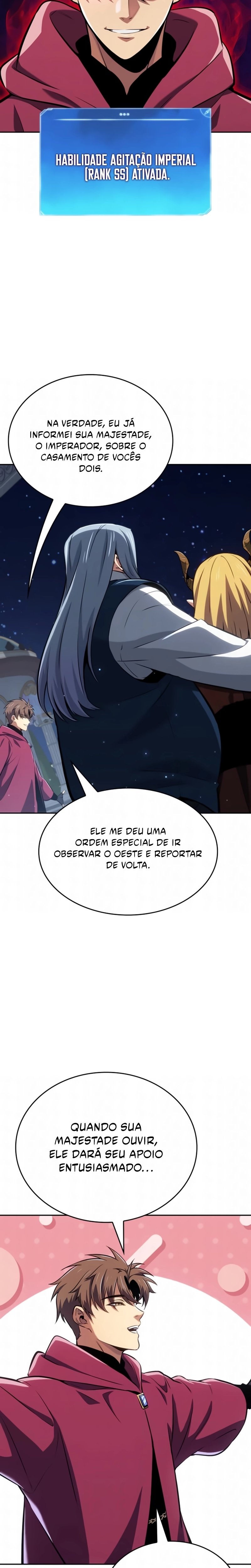 Página 5 do Capítulo 44