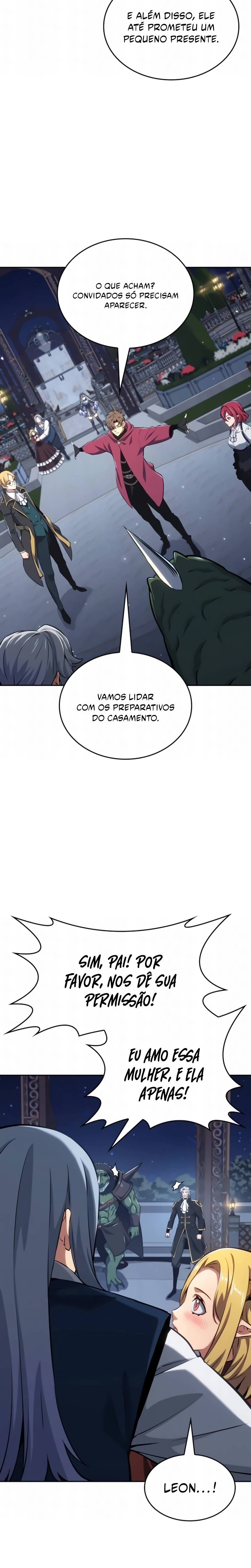 Página 6 do Capítulo 44