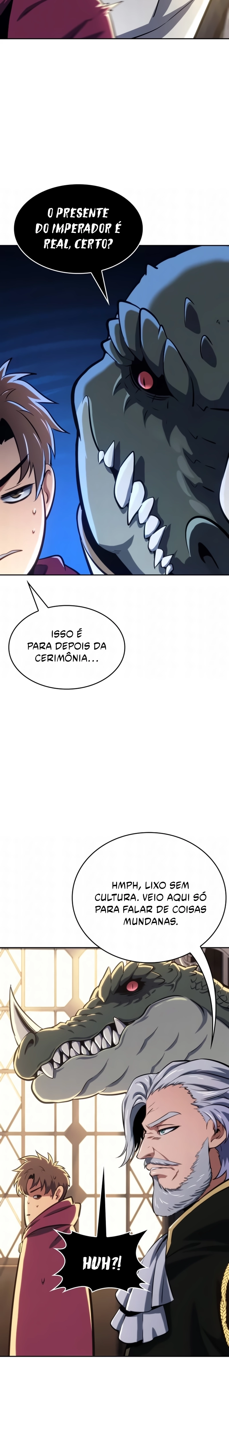 Página 10 do Capítulo 44
