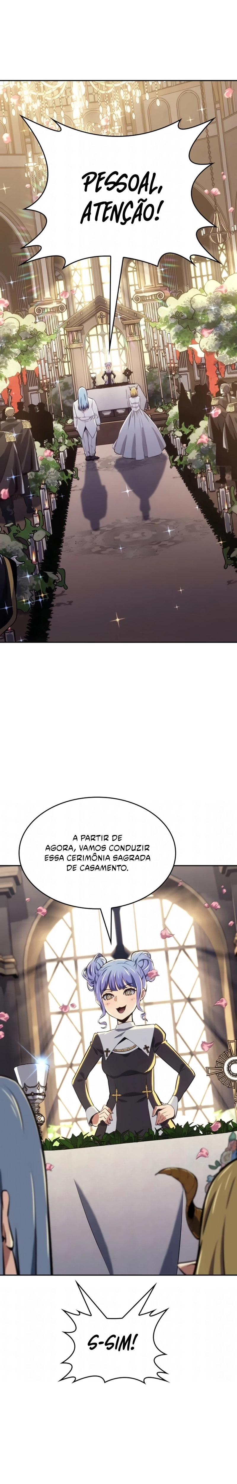 Página 11 do Capítulo 44
