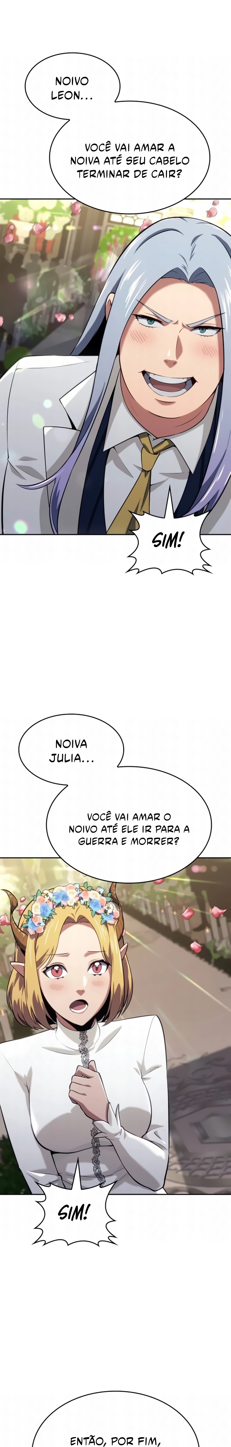 Página 12 do Capítulo 44