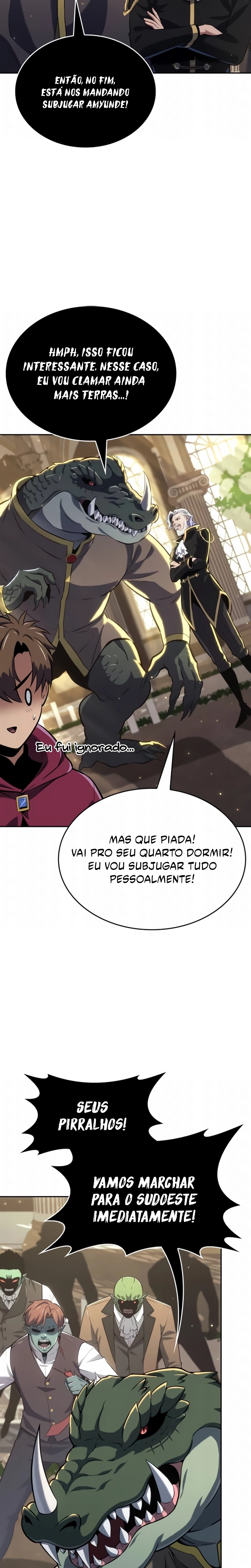 Página 17 do Capítulo 44