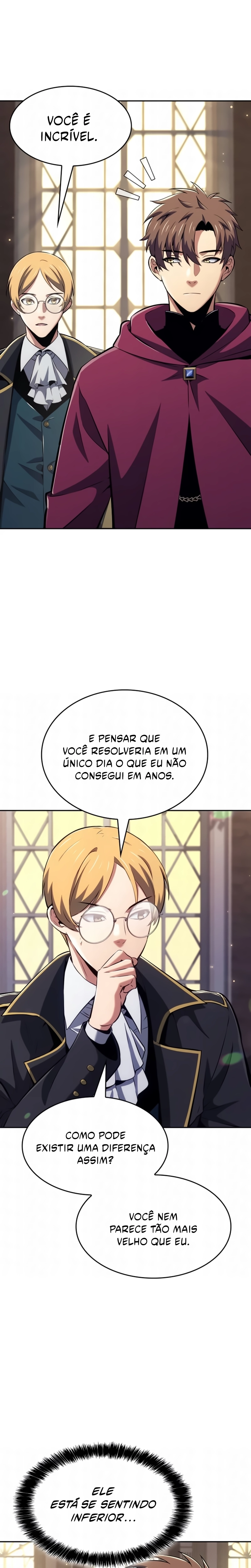 Página 19 do Capítulo 44