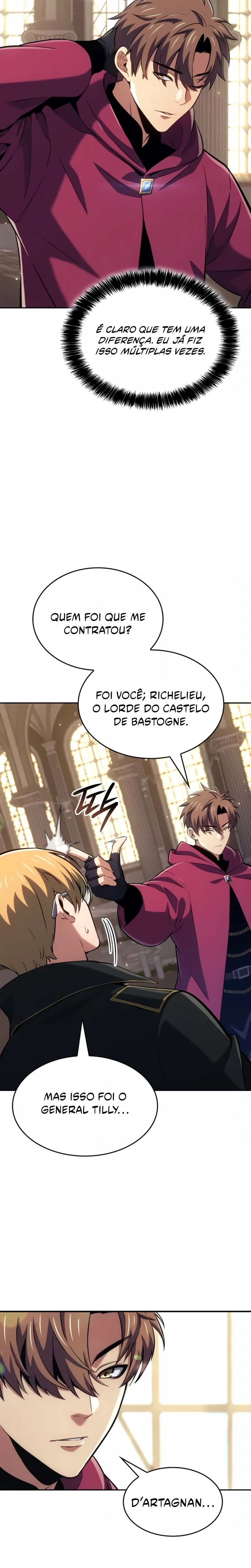 Página 20 do Capítulo 44