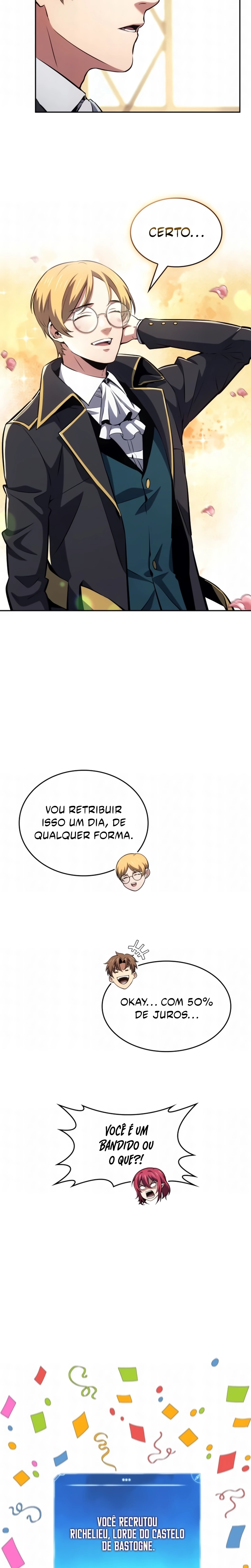 Página 22 do Capítulo 44