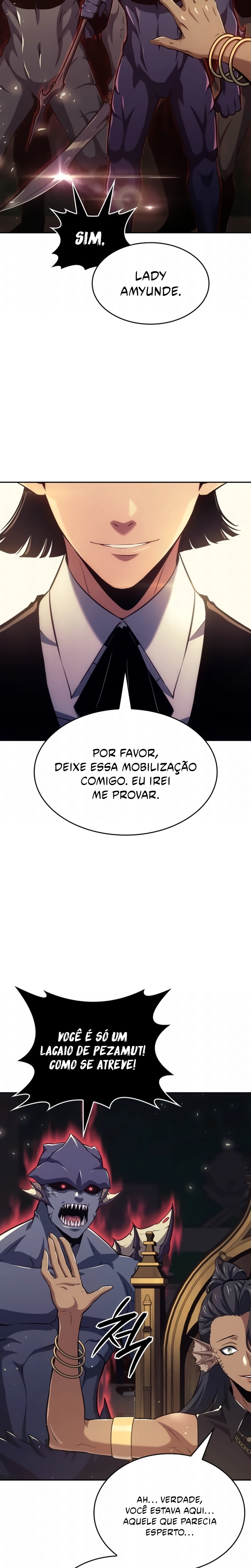 Página 25 do Capítulo 44