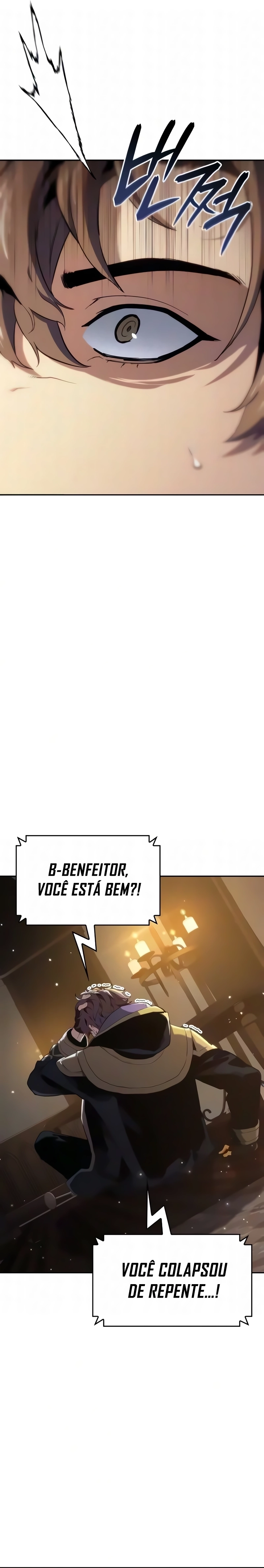 Página 4 do Capítulo 64