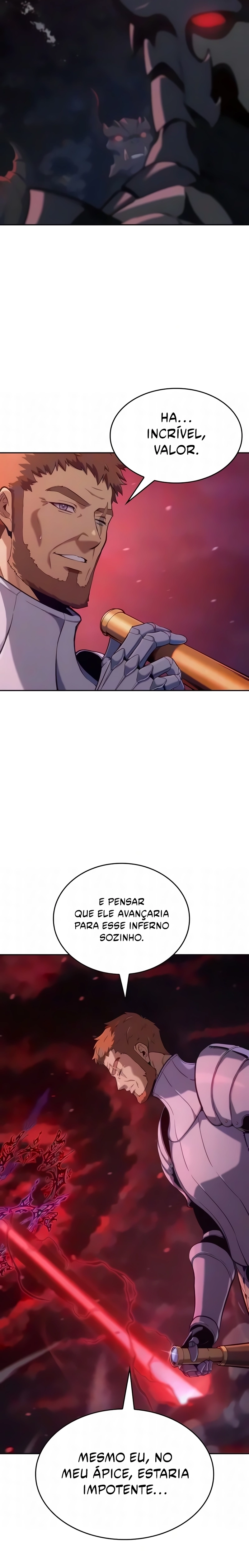 Página 7 do Capítulo 64