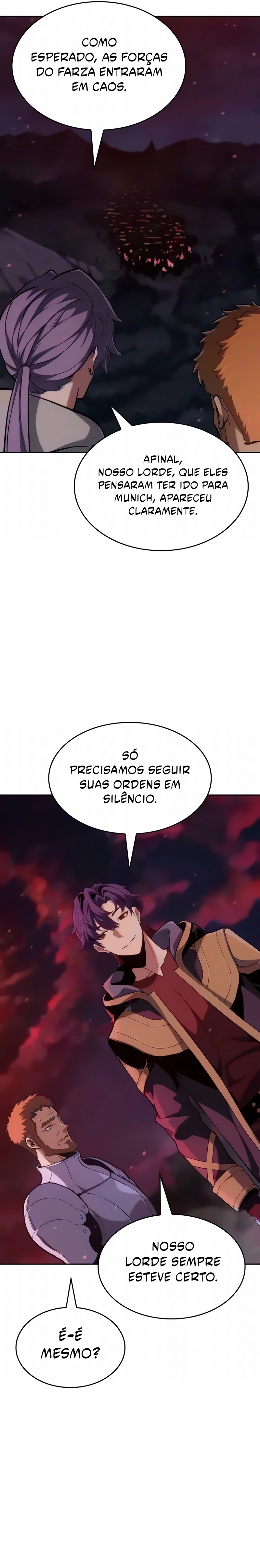 Página 9 do Capítulo 64