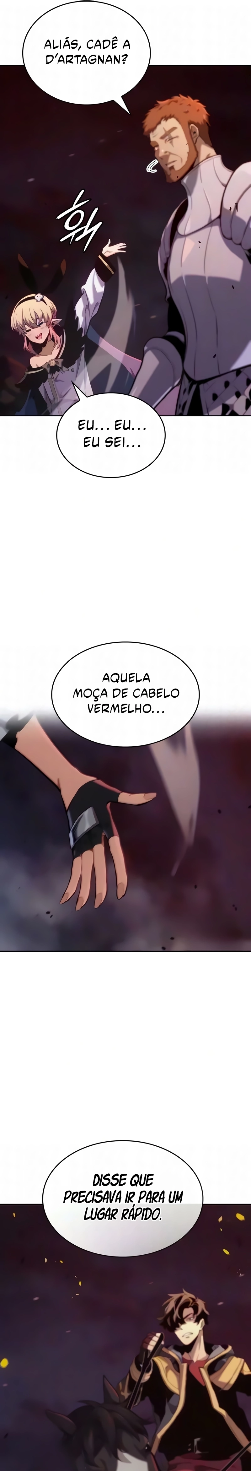 Página 10 do Capítulo 64