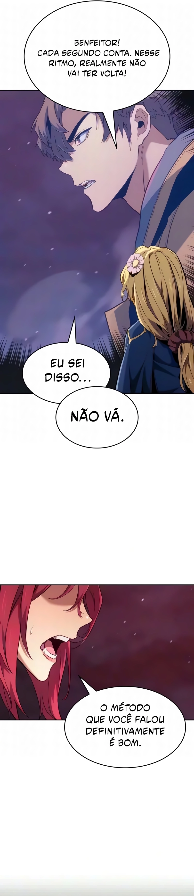 Página 13 do Capítulo 64