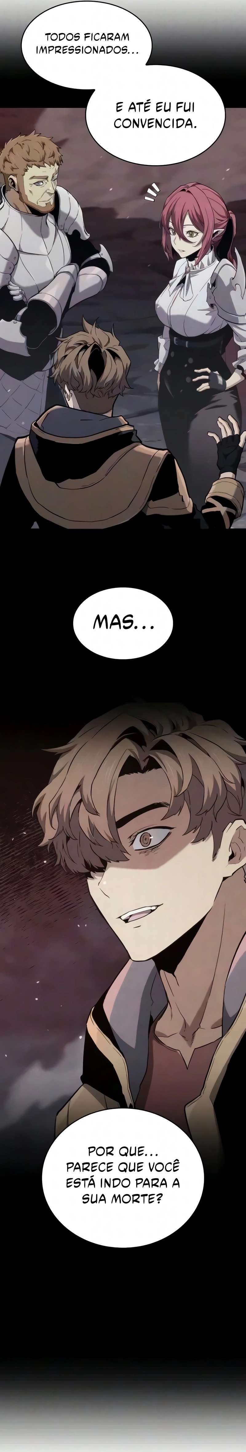 Página 14 do Capítulo 64