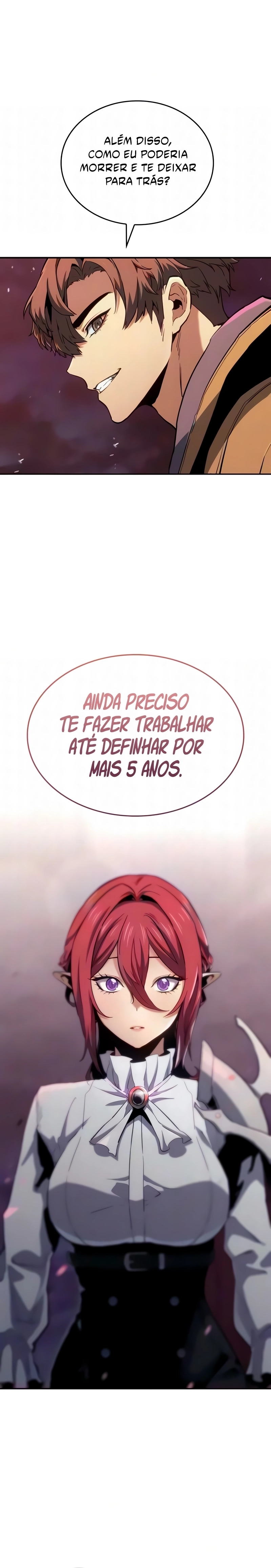 Página 16 do Capítulo 64
