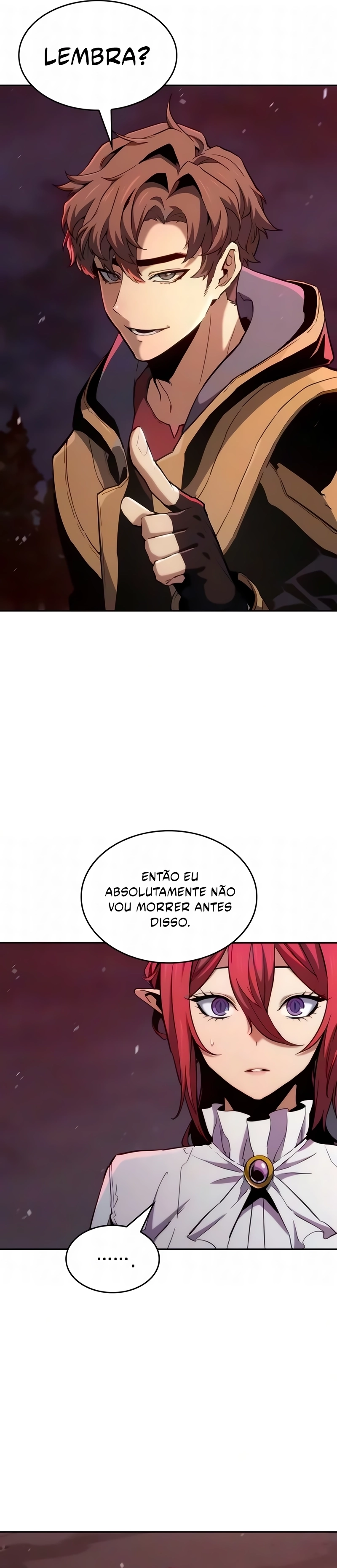 Página 17 do Capítulo 64