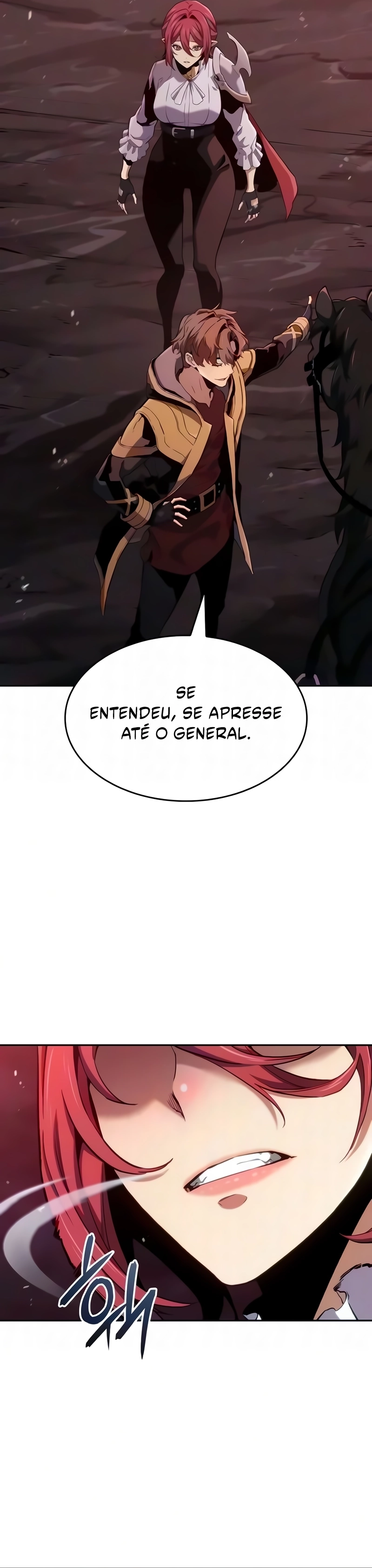 Página 18 do Capítulo 64