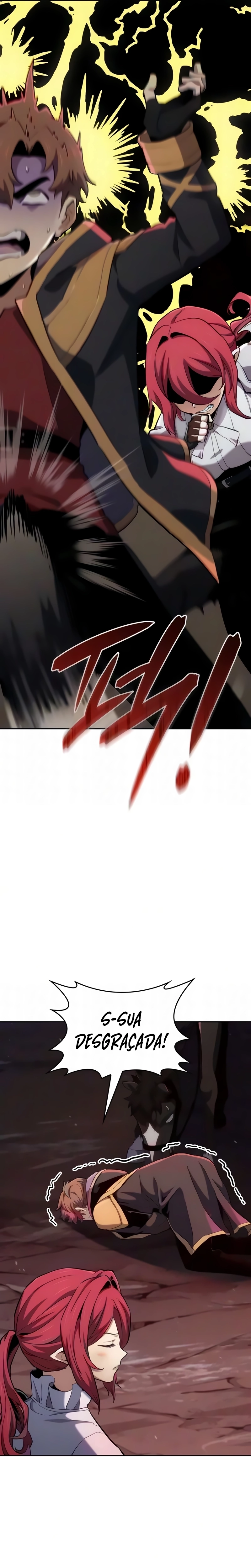 Página 19 do Capítulo 64
