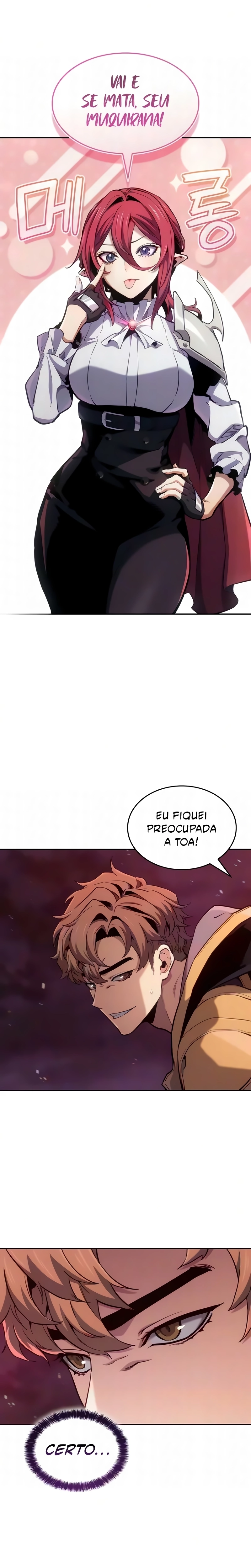 Página 20 do Capítulo 64