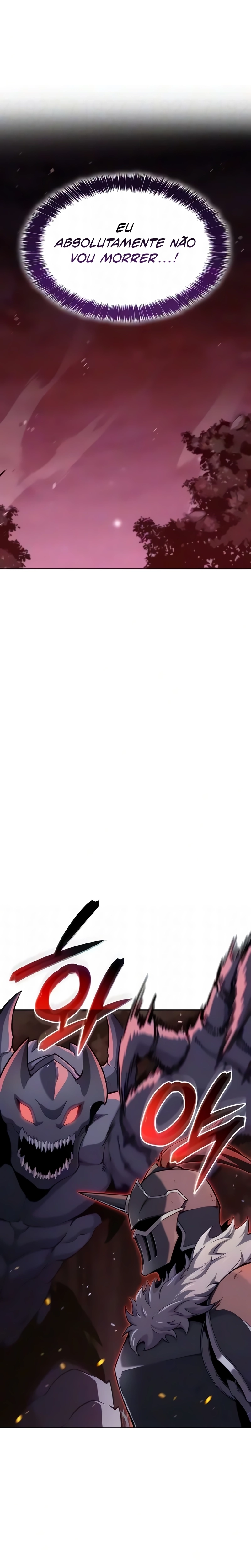 Página 21 do Capítulo 64