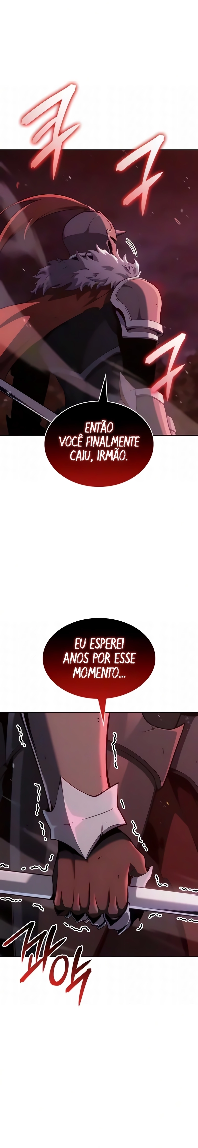 Página 23 do Capítulo 64