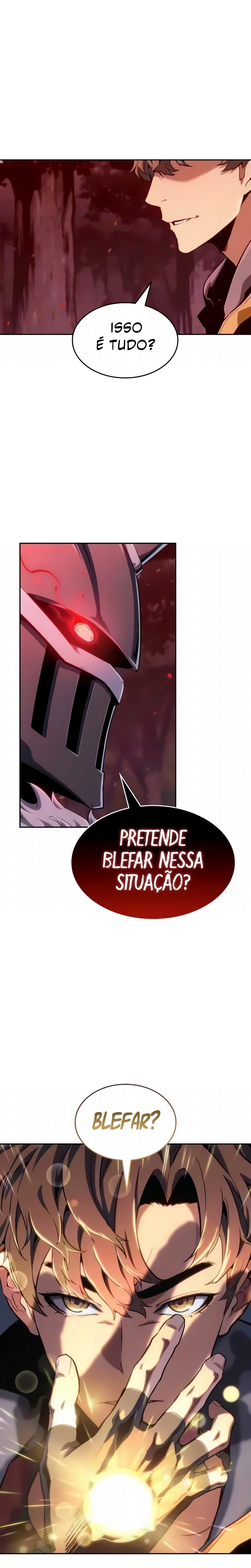 Página 29 do Capítulo 64