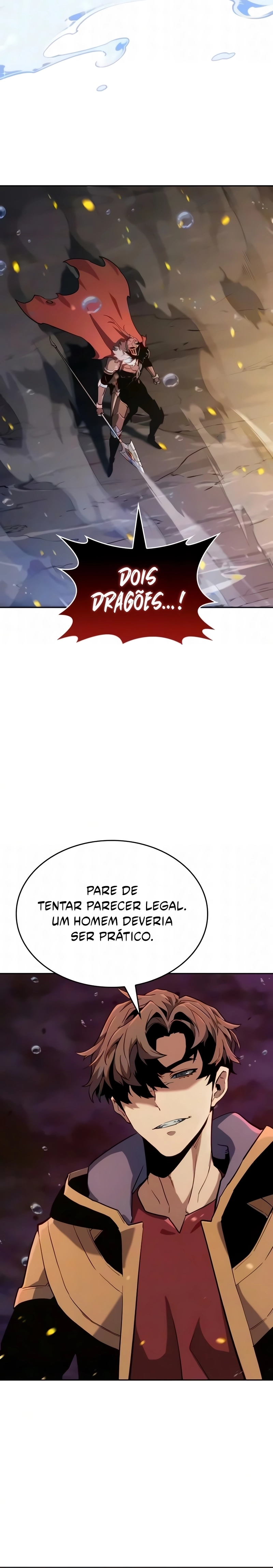 Página 33 do Capítulo 64