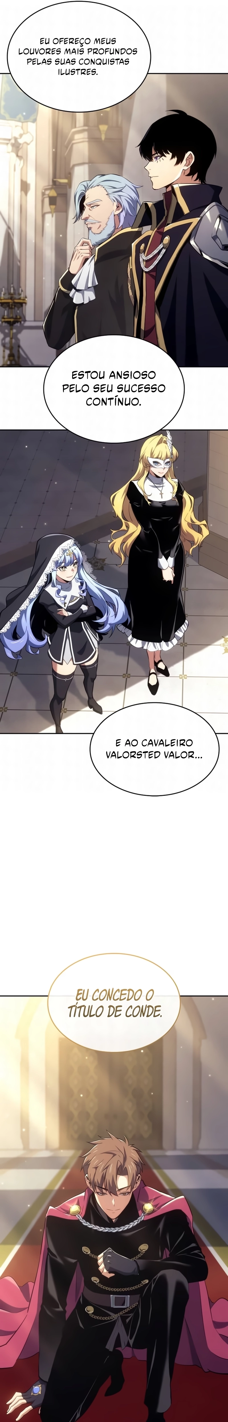 Página 3 do Capítulo 52