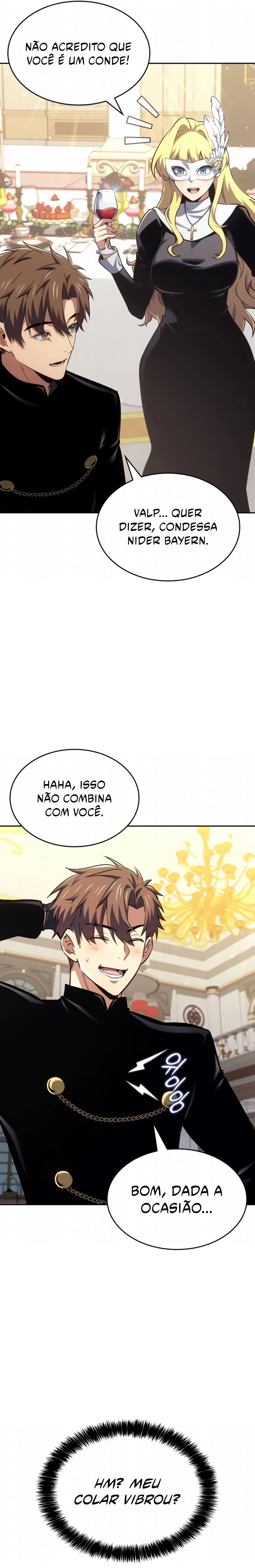 Página 5 do Capítulo 52