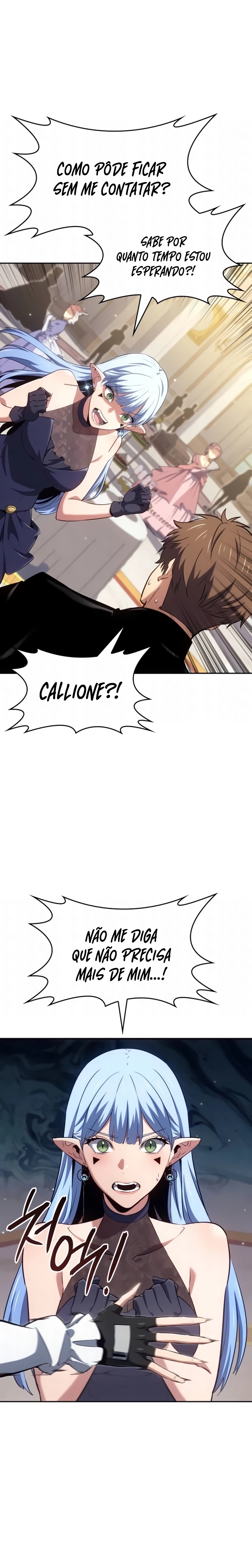 Página 7 do Capítulo 52