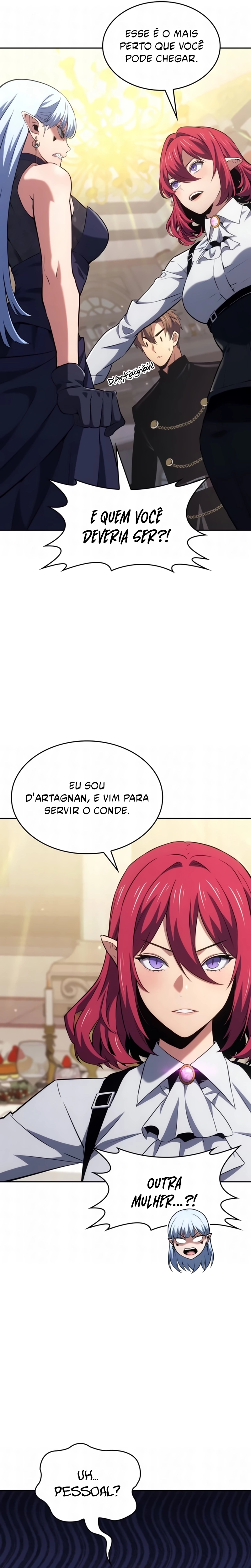 Página 8 do Capítulo 52