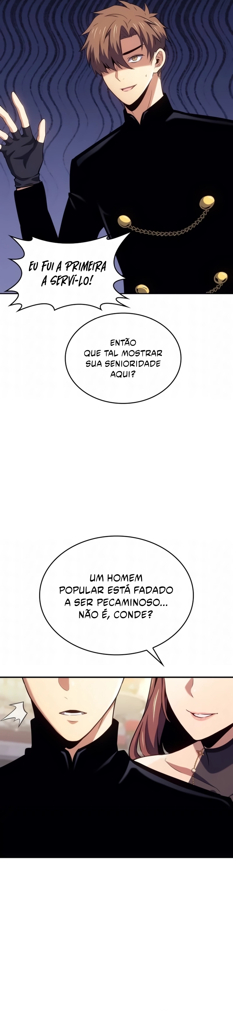 Página 9 do Capítulo 52