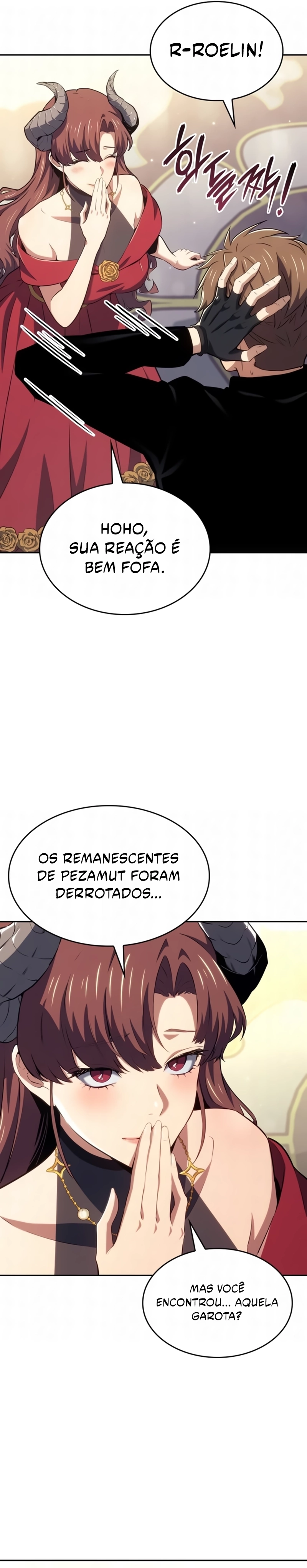Página 10 do Capítulo 52