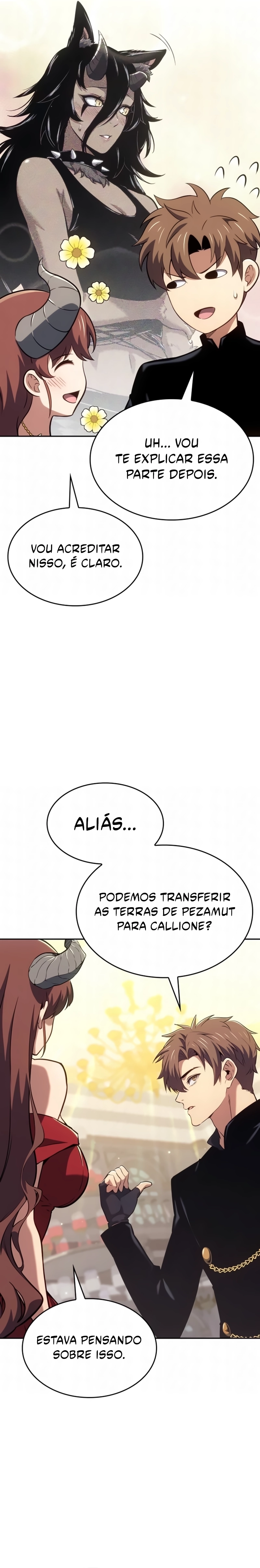 Página 11 do Capítulo 52