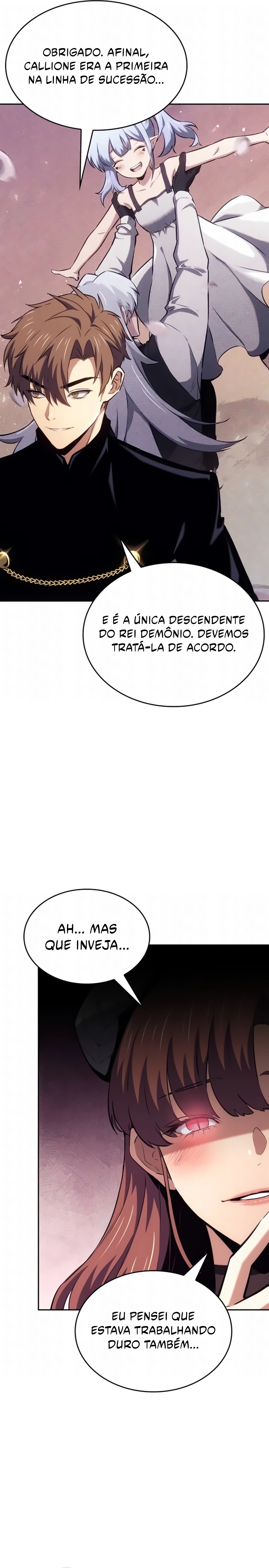 Página 12 do Capítulo 52
