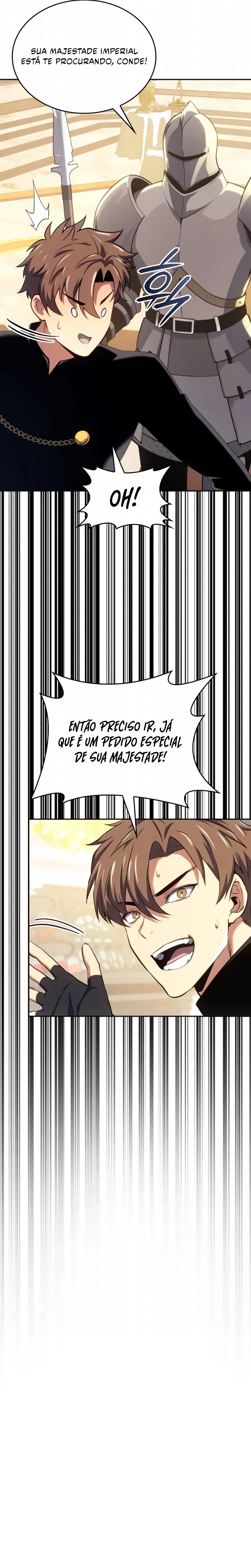 Página 16 do Capítulo 52
