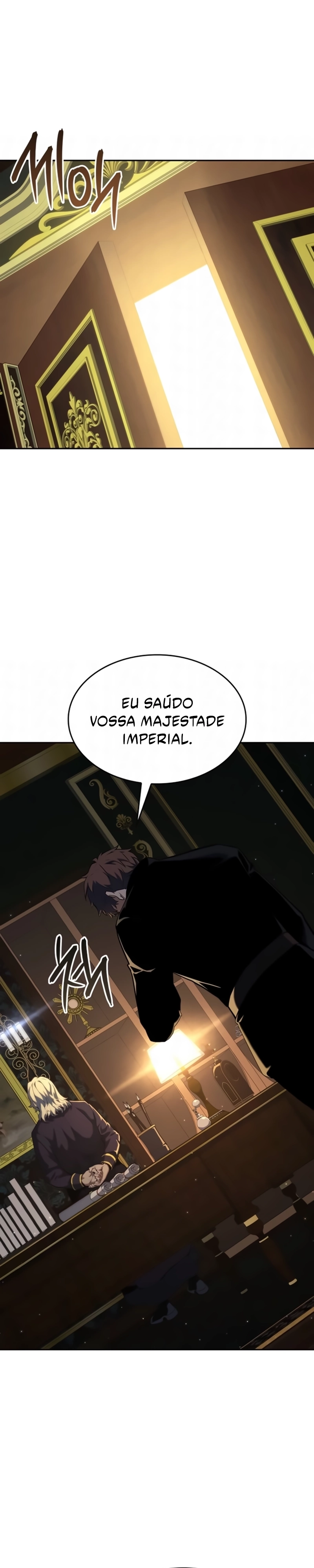 Página 18 do Capítulo 52