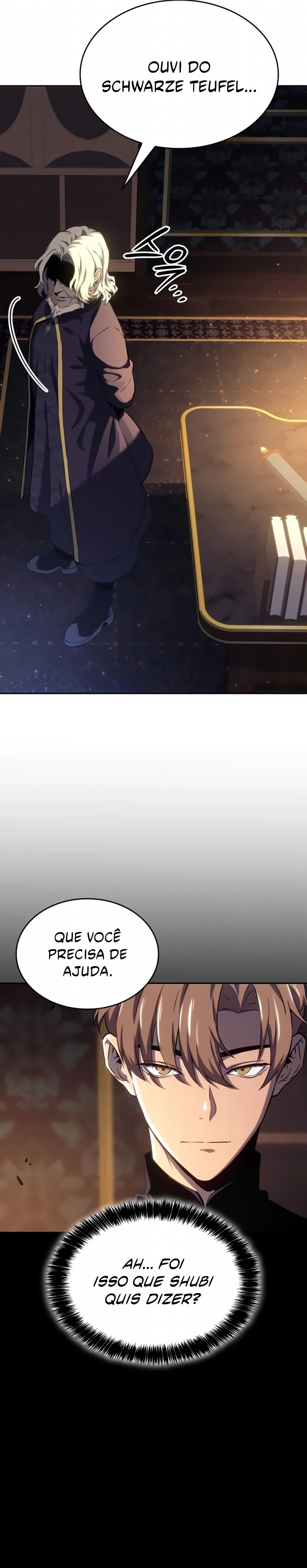 Página 19 do Capítulo 52