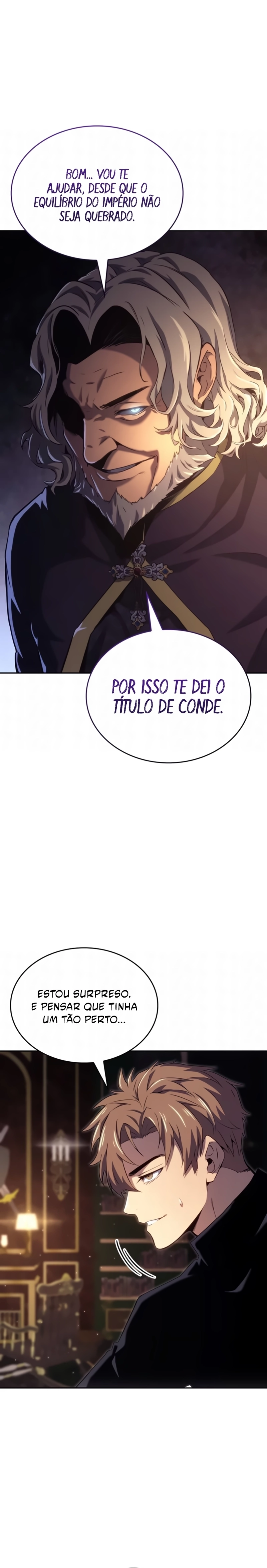 Página 21 do Capítulo 52