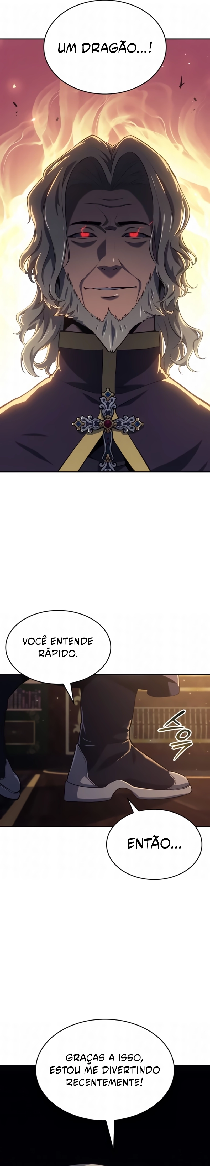 Página 22 do Capítulo 52