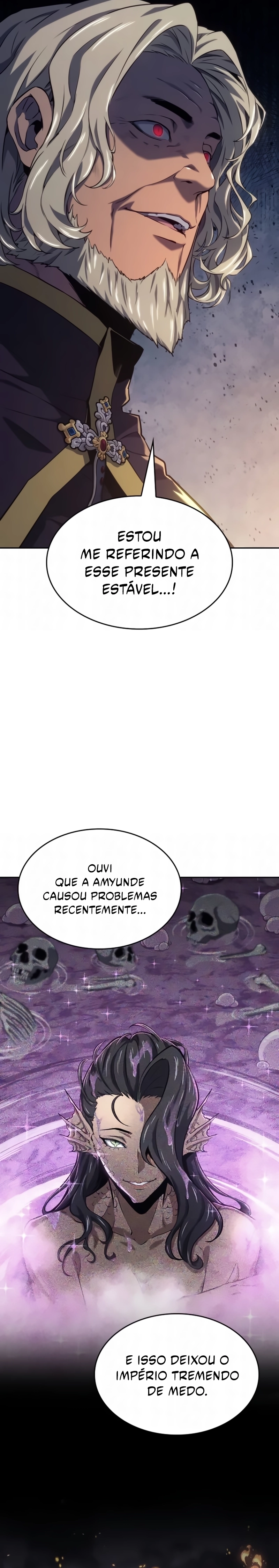 Página 23 do Capítulo 52